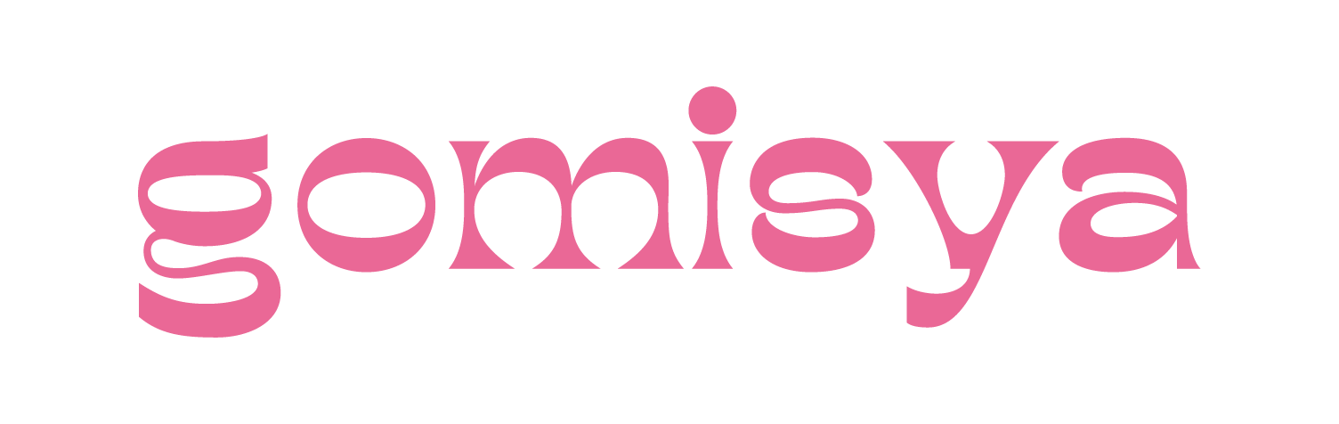 gomisya